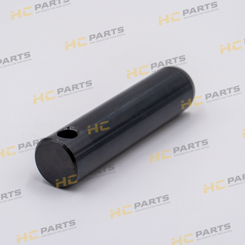 JCB Arm pin pivot - mini Excavator GMOVE