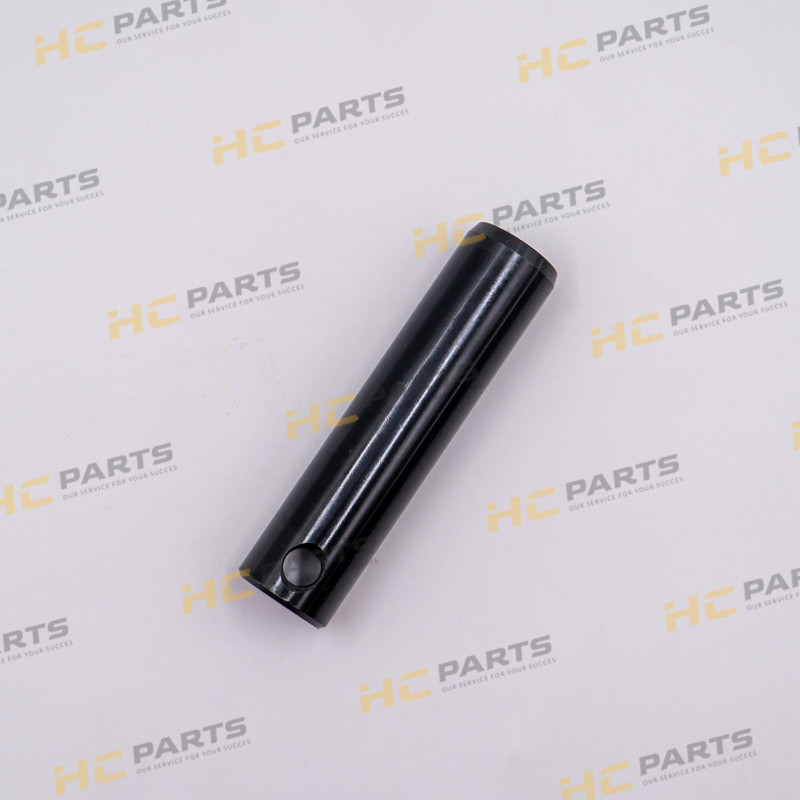 JCB Arm pin pivot - mini Excavator GMOVE