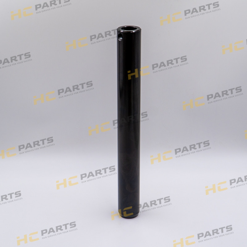 JCB Axle pin pivot - 3CX GMOVE