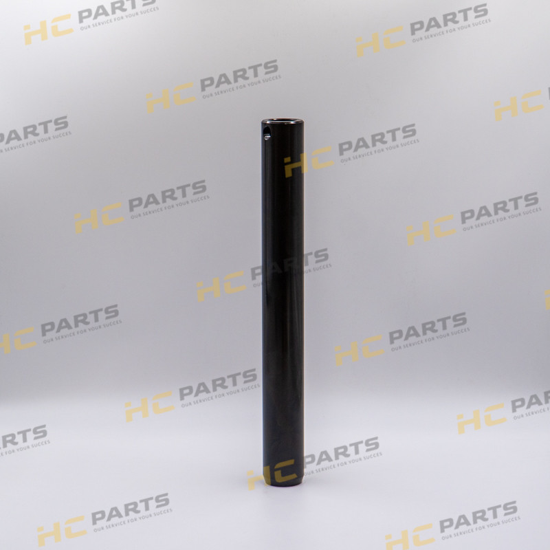 JCB Axle pin pivot - 3CX GMOVE