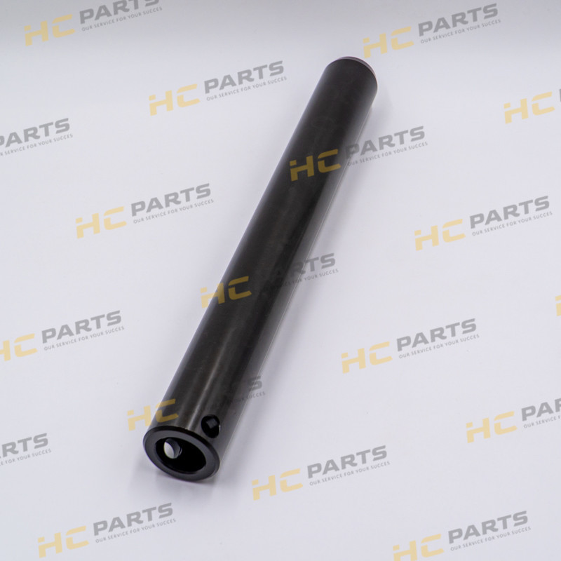 JCB Axle pin pivot - 3CX GMOVE