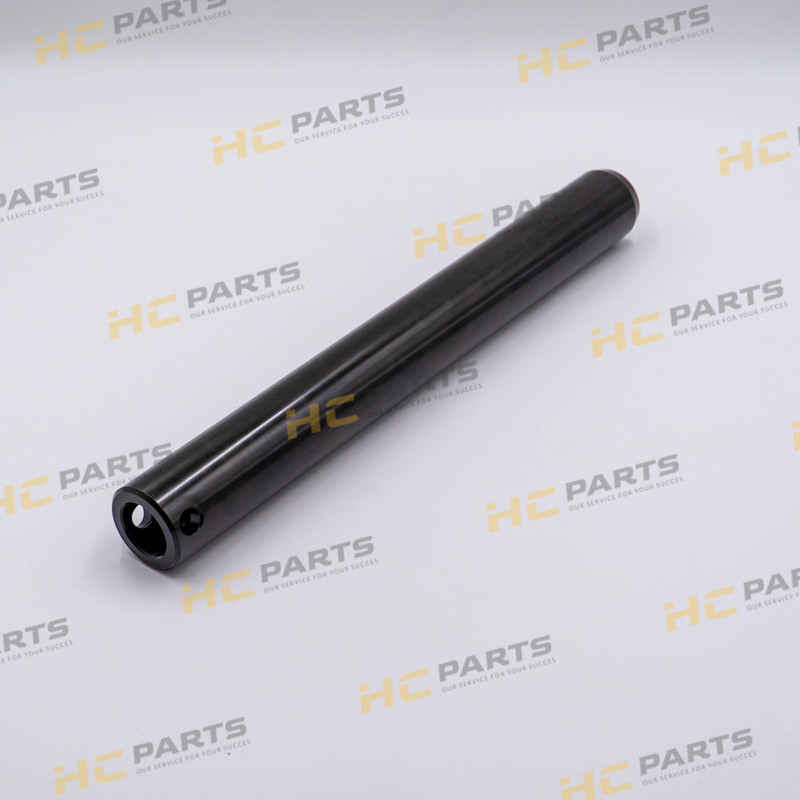 JCB Axle pin pivot - 3CX GMOVE