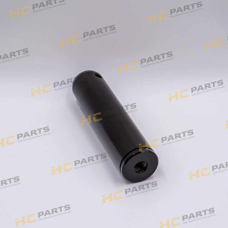 JCB Pin pivot front arm - 3CX 4CX GMOVE 59.97x246