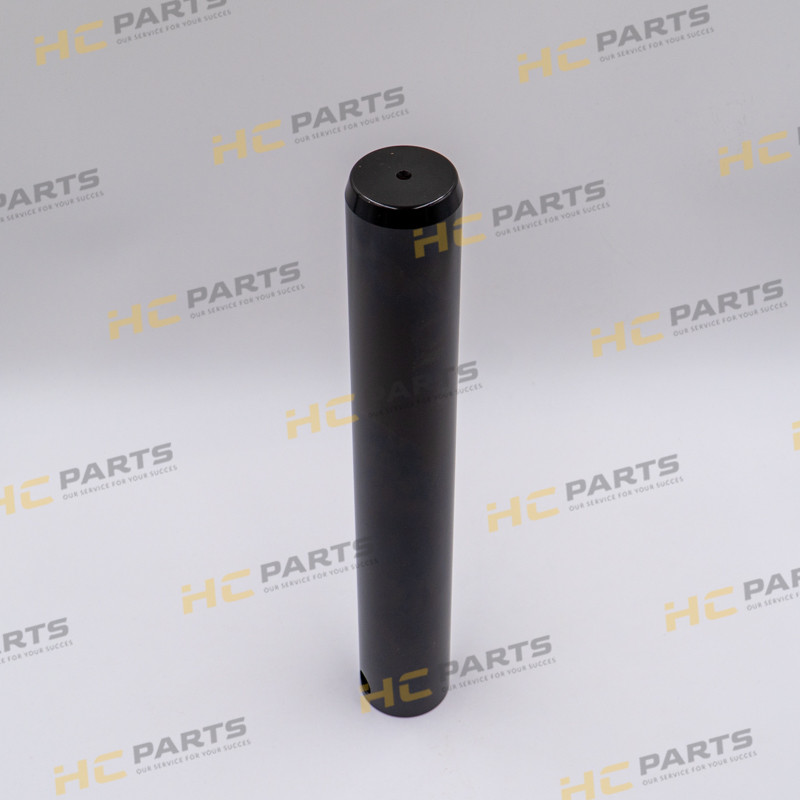 JCB Pin pivot suspension bridge - 3CX 4CX GMOVE 50.8x400