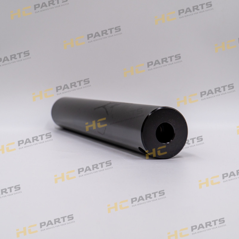 JCB Pin pivot suspension bridge - 3CX 4CX GMOVE 50.8x400