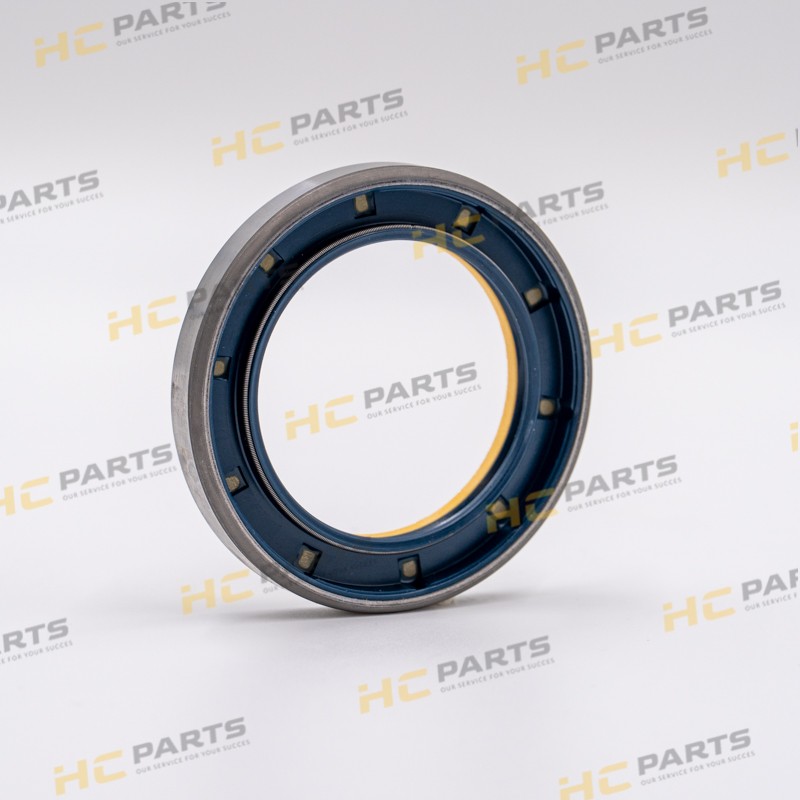 JCB Hub seal - telescopic handler CORTECO