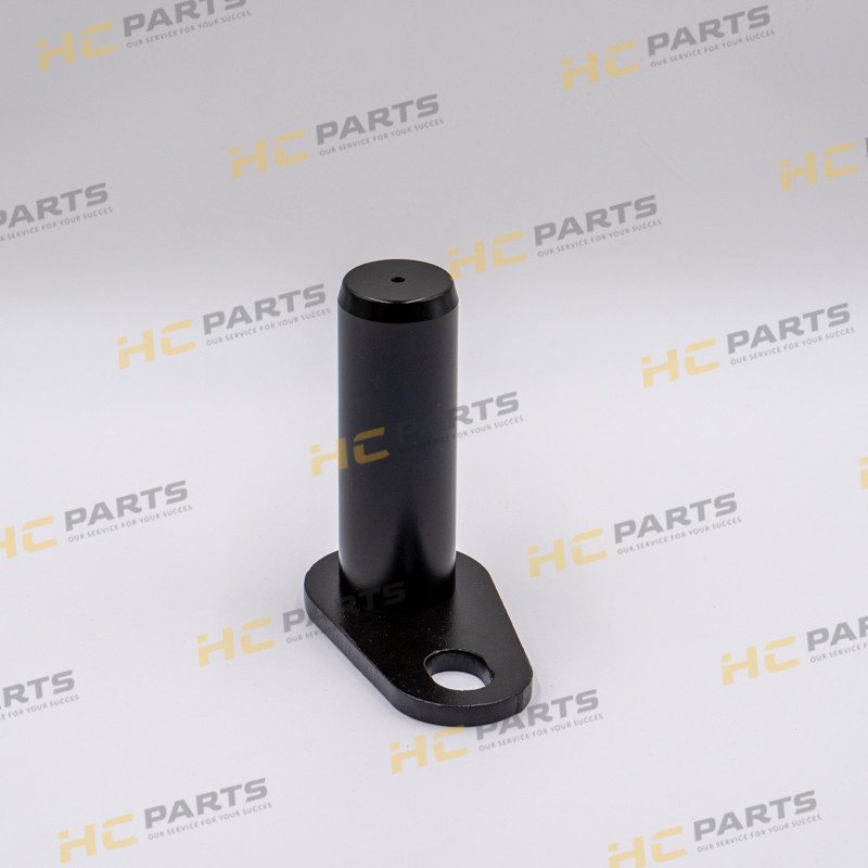 JCB Arm pin pivot - robot GMOVE 60x219.5