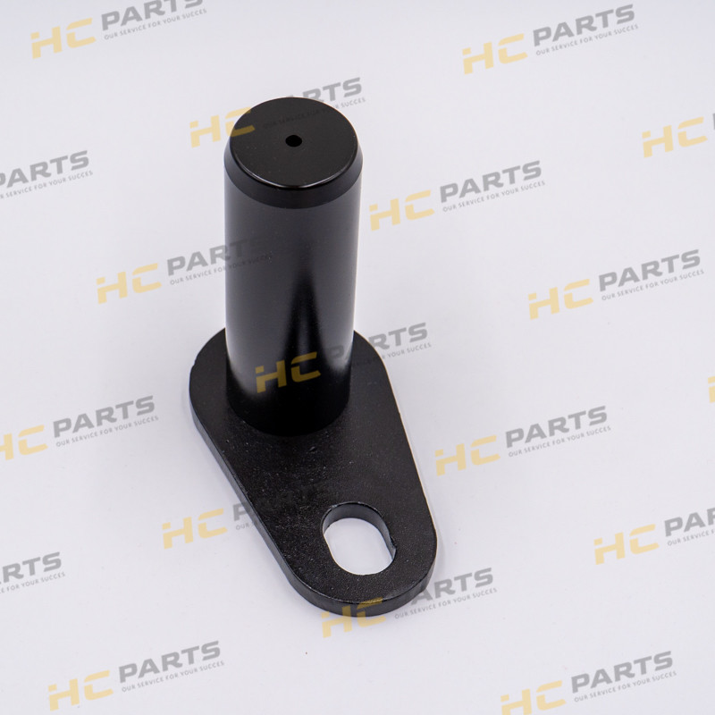 JCB Arm pin pivot - robot GMOVE 60x219.5