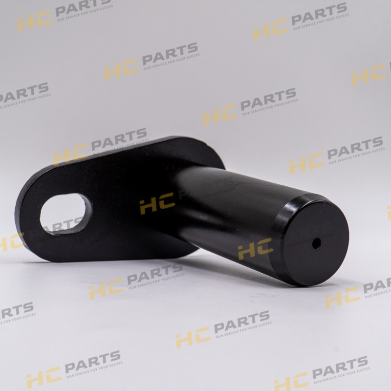 JCB Arm pin pivot - robot GMOVE 60x219.5