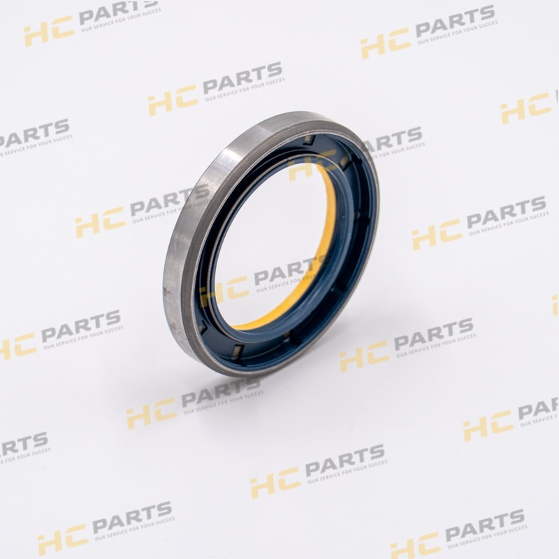 JCB Hub seal - telescopic handler CORTECO