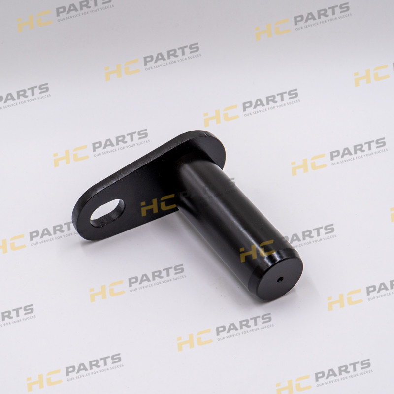 JCB Arm pin pivot - robot GMOVE 60x219.5