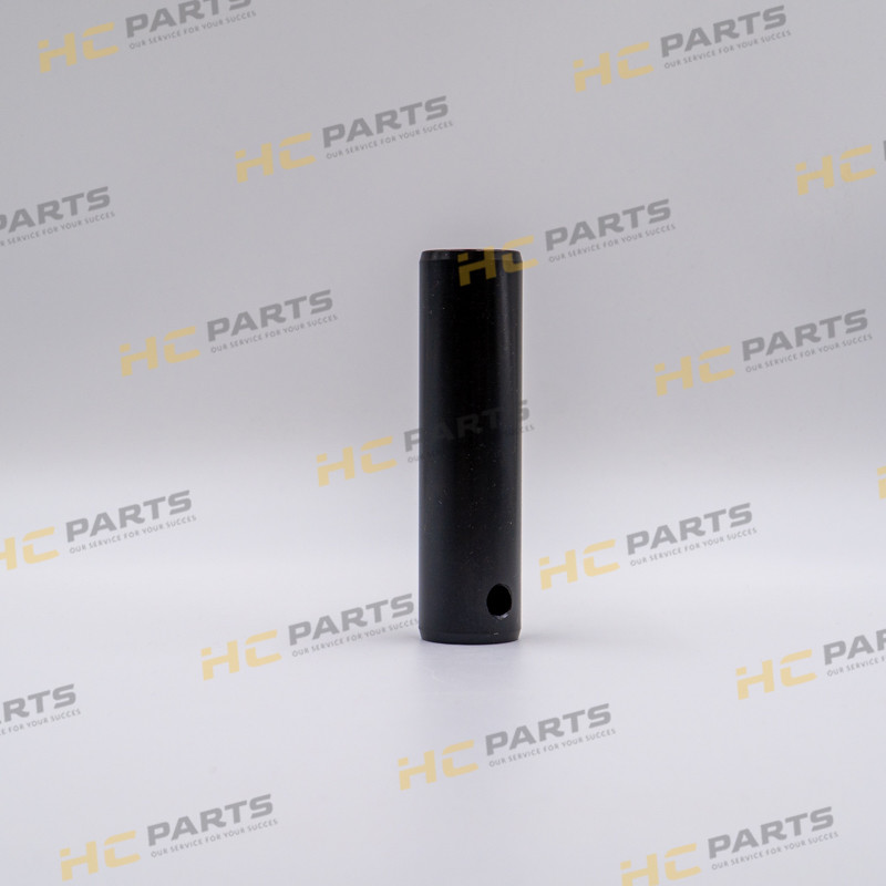 JCB Pin pivot kingpost - 2CX GMOVE 38x142