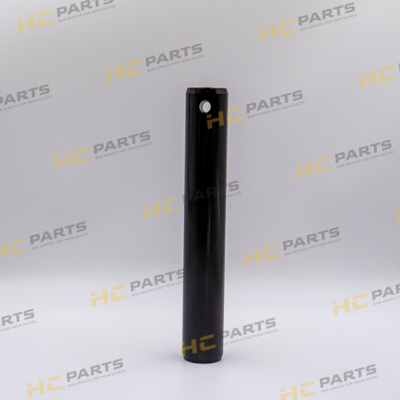 JCB Pin pivot kingpost - 3CX 4CX GMOVE 50x323