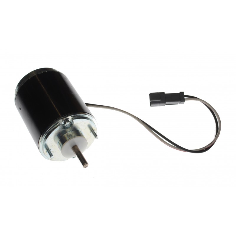 МОТОР ВОЗДУХОДУВКИ OEM ДЛЯ МАШИН CAT