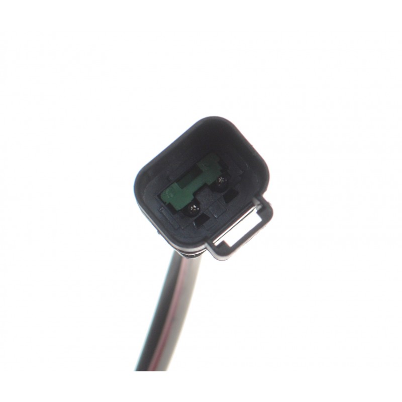 МОТОР ВОЗДУХОДУВКИ OEM ДЛЯ МАШИН CAT