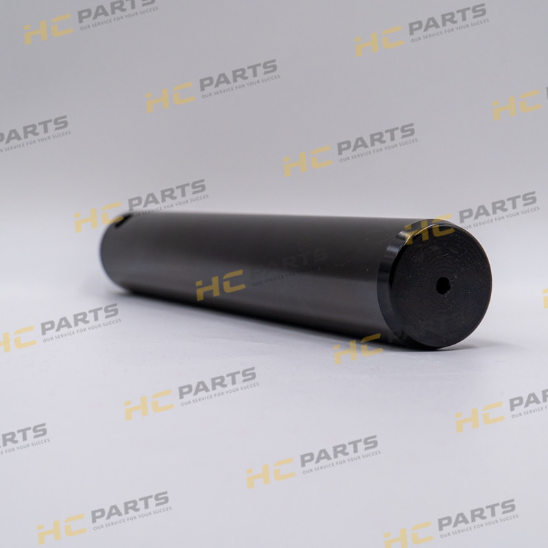 JCB Pin pivot kingpost - 3CX 4CX GMOVE 50x323