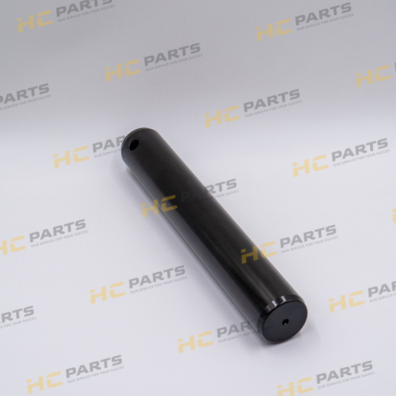 JCB Pin pivot kingpost - 3CX 4CX GMOVE 50x323