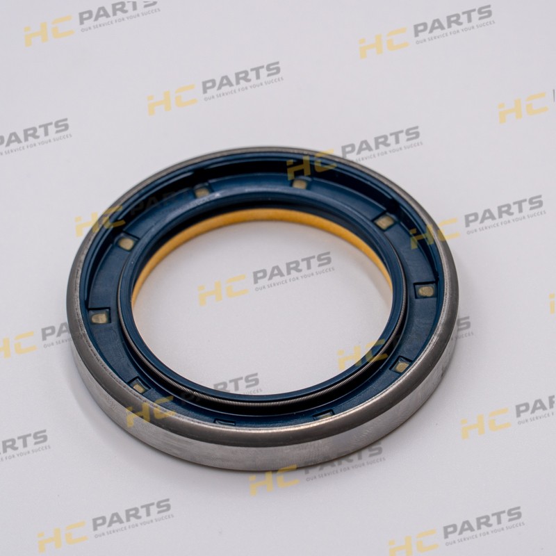 JCB Hub seal - telescopic handler CORTECO