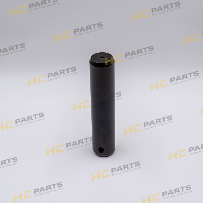 JCB Pin pivot ram - telescopic handler GMOVE 45x209