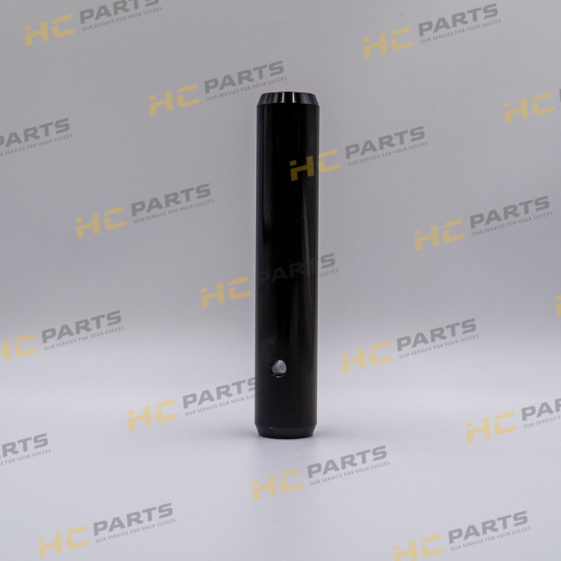 JCB Bucket cylinder pin pivot - GMOVE