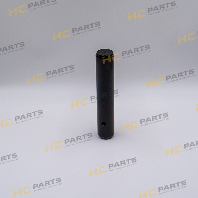 JCB Bucket cylinder pin pivot - GMOVE