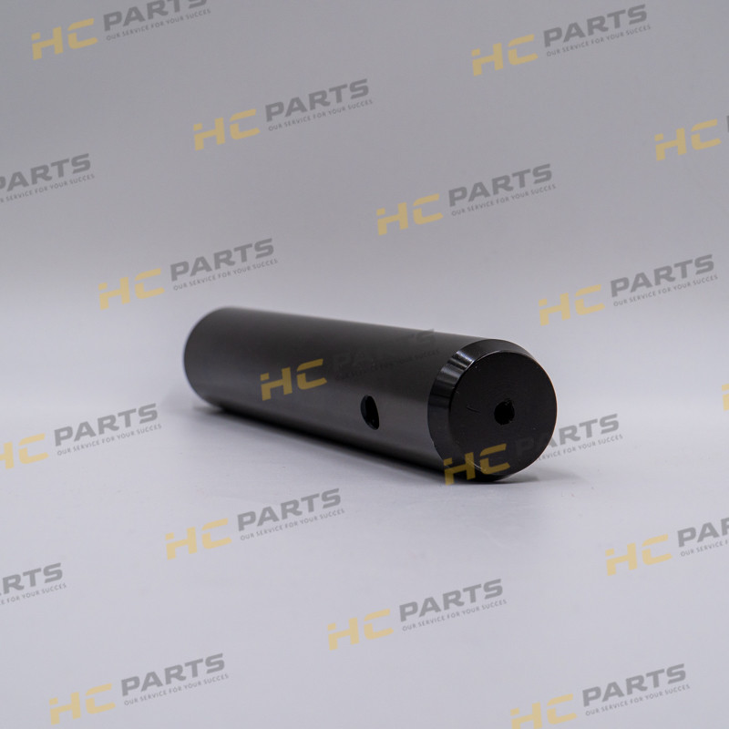 JCB Bucket cylinder pin pivot - GMOVE