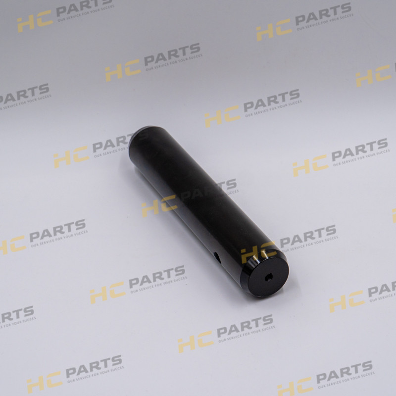 JCB Bucket cylinder pin pivot - GMOVE