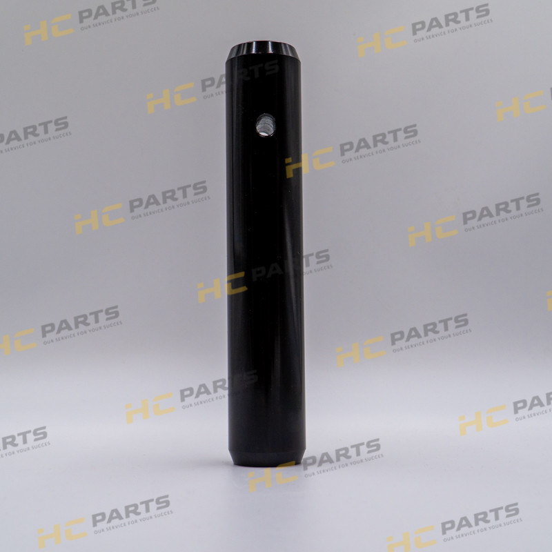 JCB Bucket cylinder pin pivot - GMOVE