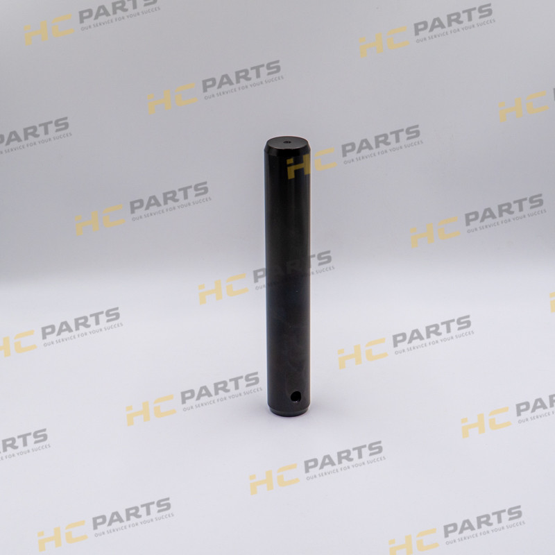 JCB Bucket pin pivot - 3CX 4CX GMOVE