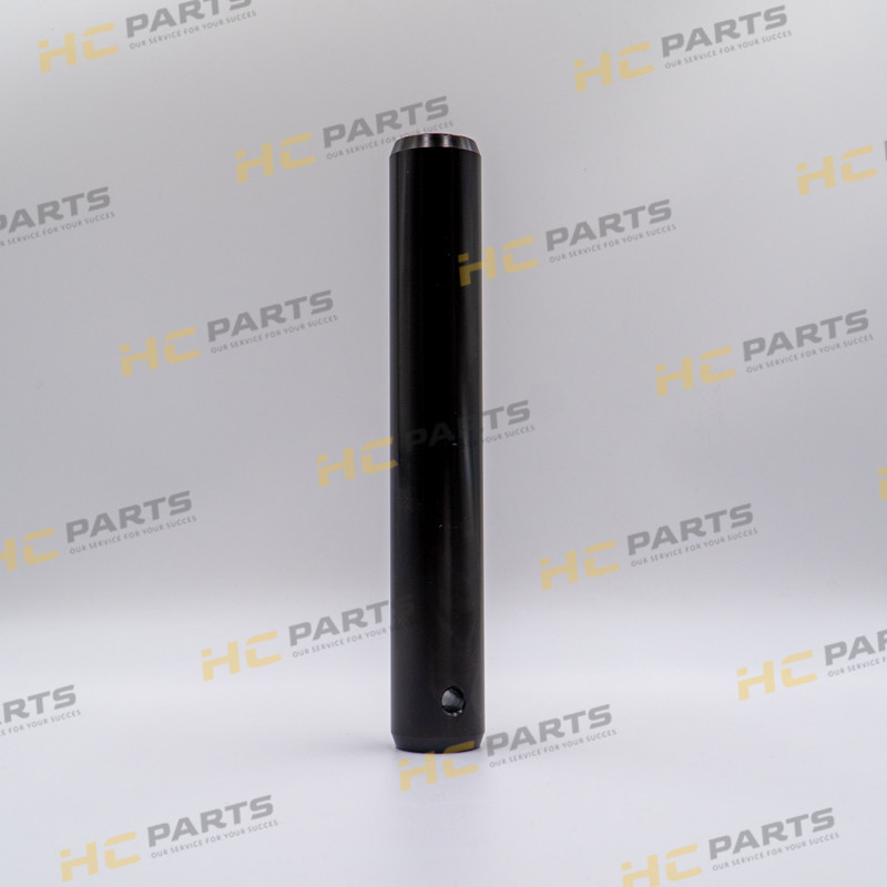 JCB Bucket pin pivot - 3CX 4CX GMOVE