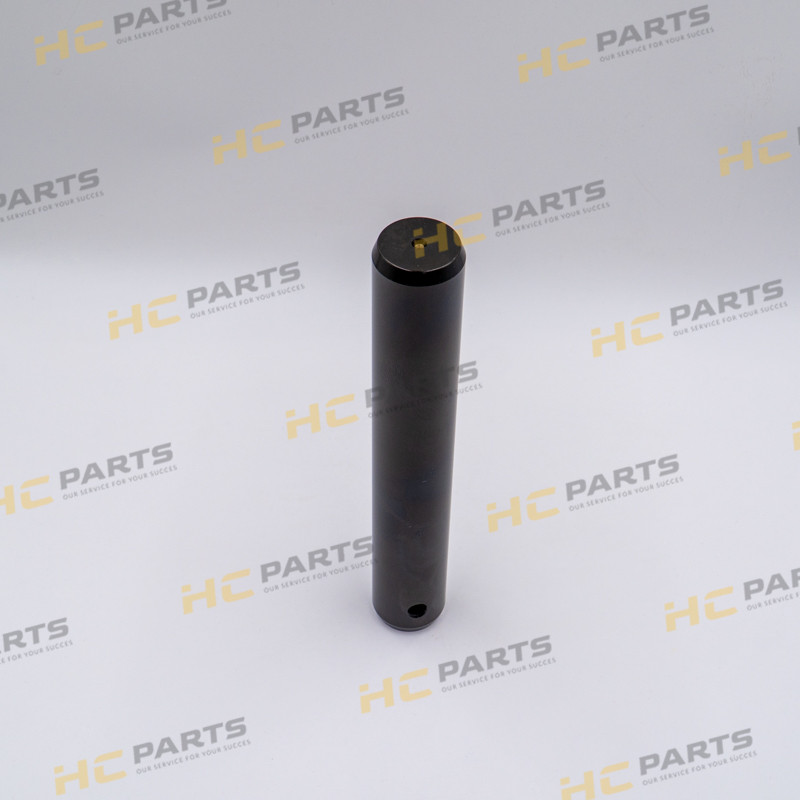 JCB Bucket pin pivot - 3CX 4CX GMOVE