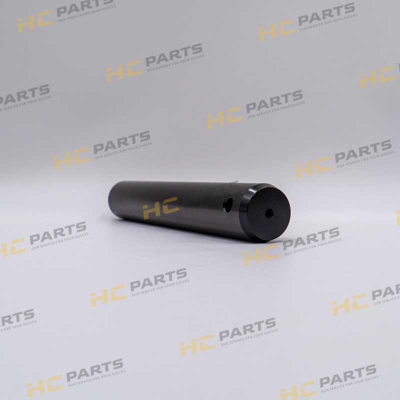 JCB Bucket pin pivot - 3CX 4CX GMOVE