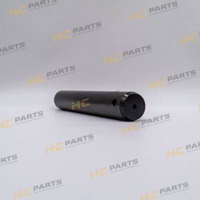 JCB штифт ковша-3CX 4CX GMOVE — фото 4
