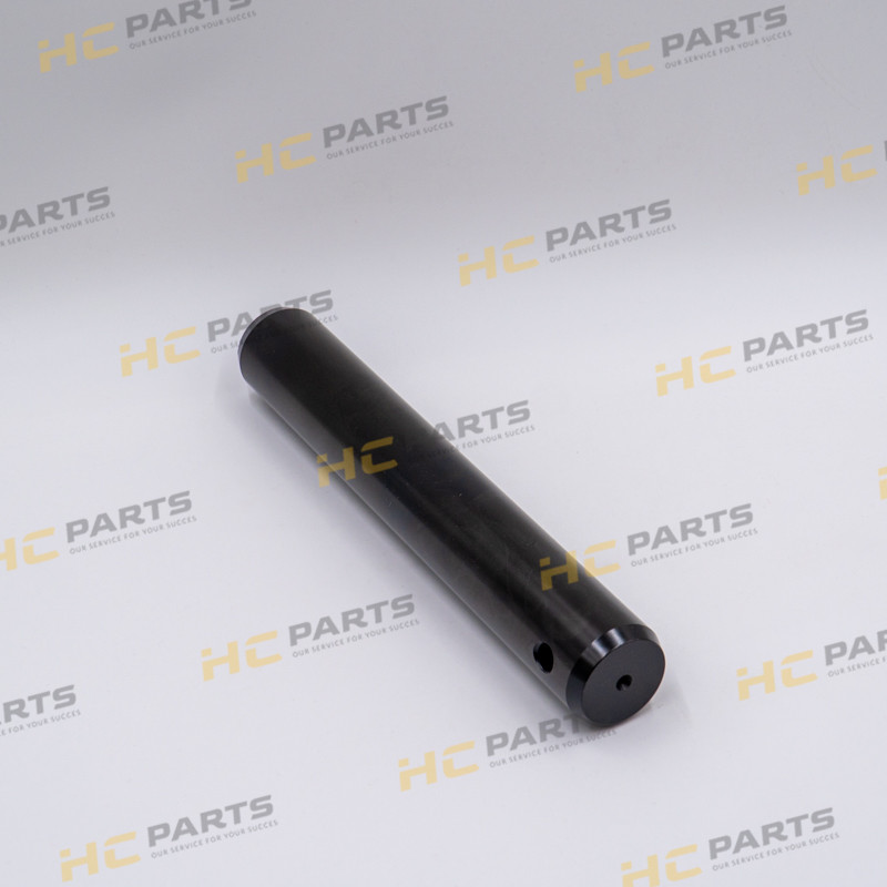 JCB Bucket pin pivot - 3CX 4CX GMOVE