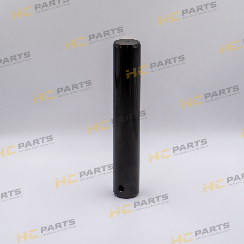 JCB Pin pivot boom - 3CX 4CX GMOVE 60x350