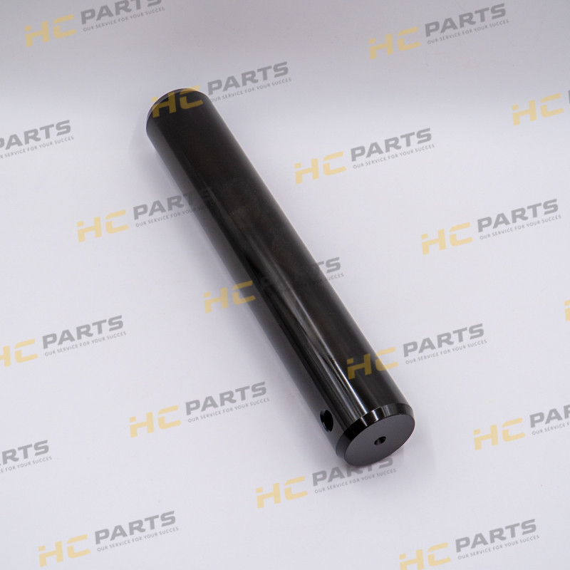 JCB Pin pivot boom - 3CX 4CX GMOVE 60x350