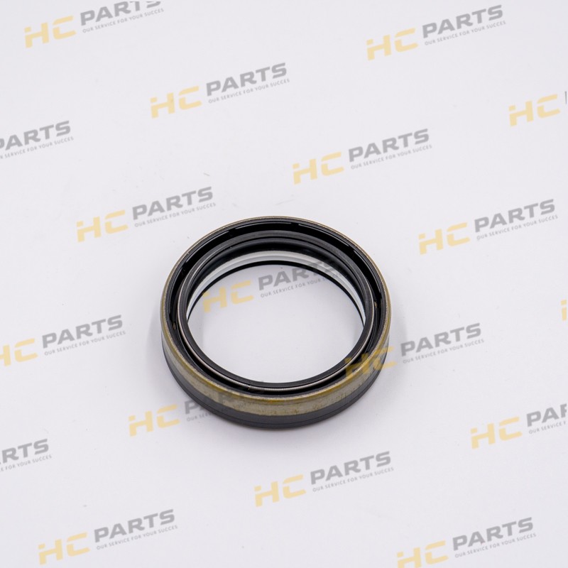 JCB Hub seal - telescopic handler CORTECO