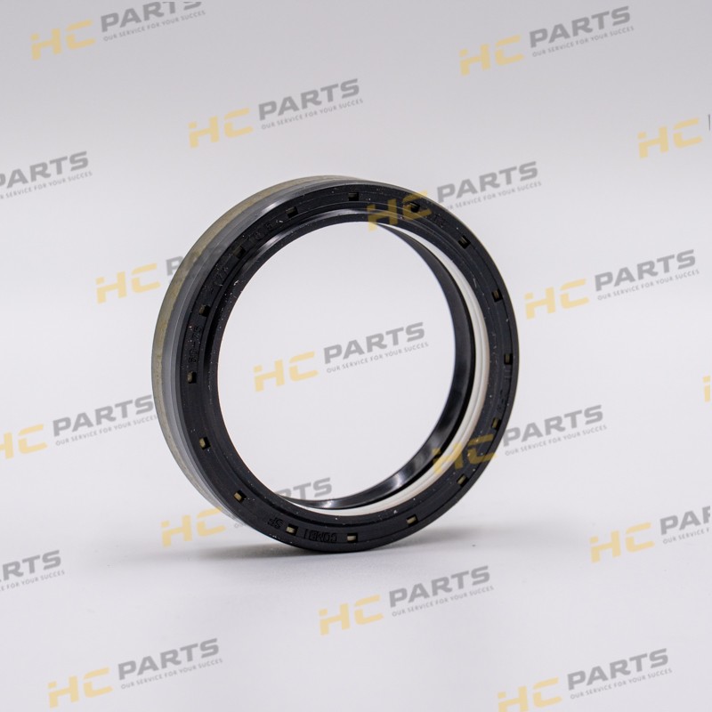 JCB Hub seal - telescopic handler CORTECO