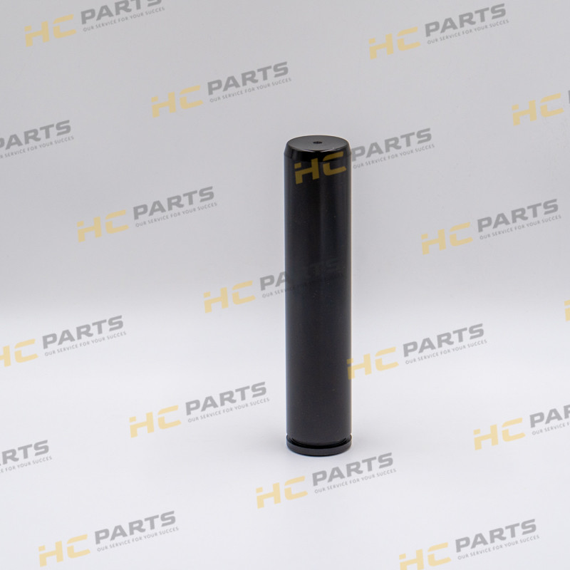 JCB ARM Pin-телескопический погрузчик GMOVE 49.85X238
