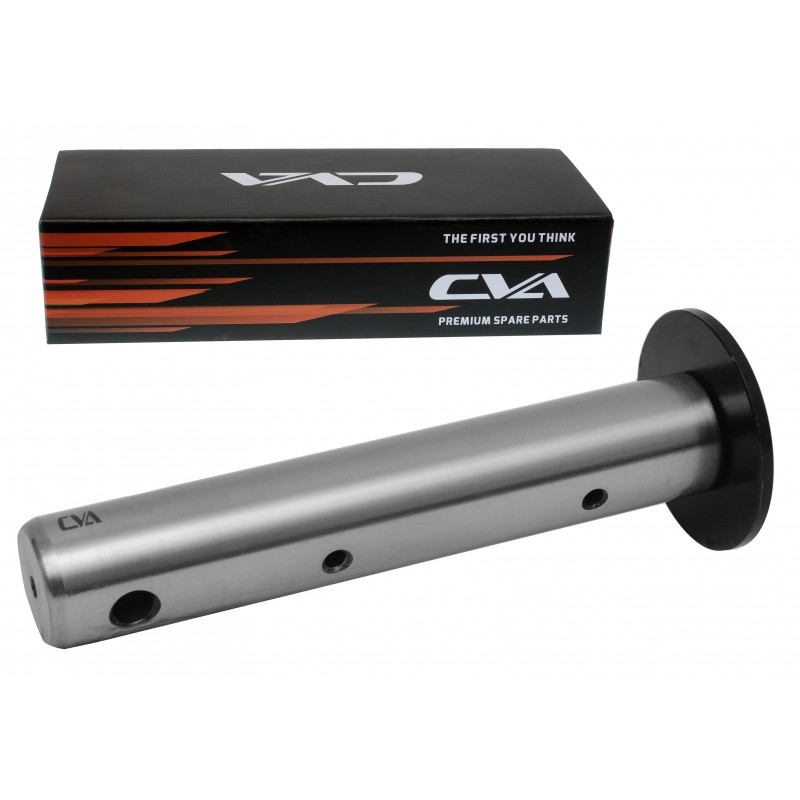 ШТИФТ CVA ДЛЯ КОВША МИНИ-ЭКСКАВАТОРА CAT