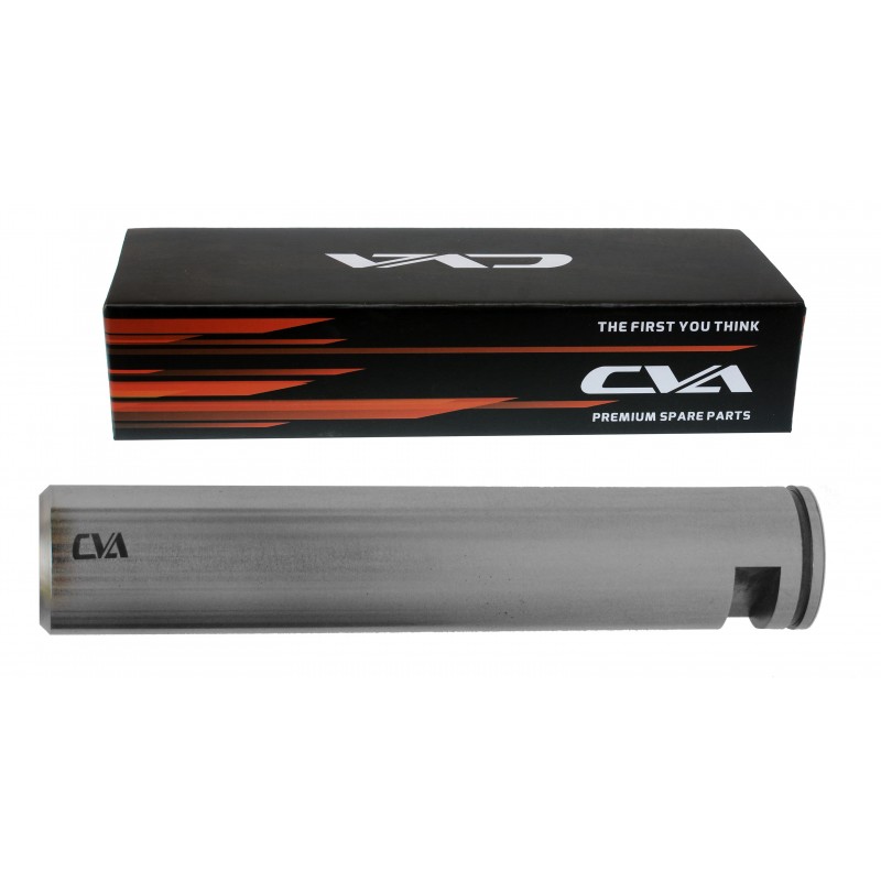 Штифт CVA-фиксирующий привод поворота 906H CAT