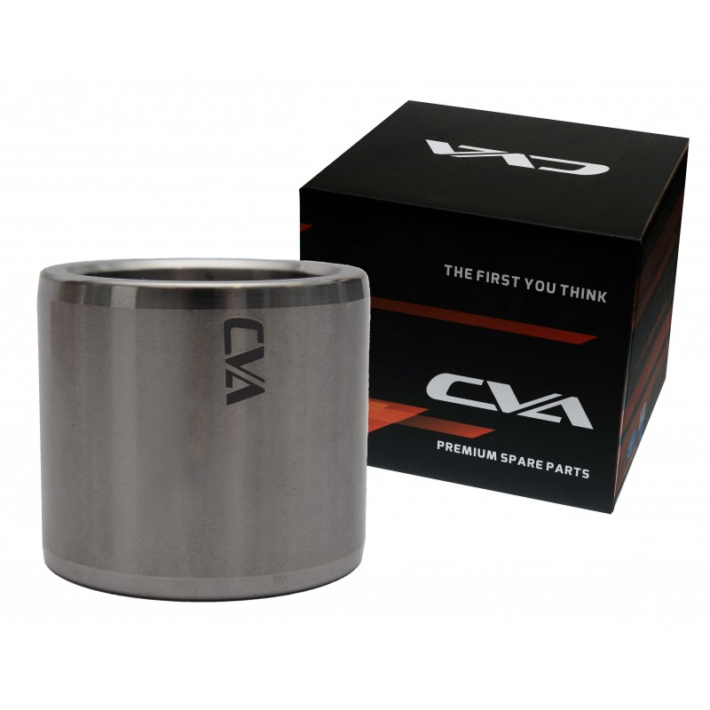 ВТУЛКА ДЛЯ МИНИ-ЭКСКАВАТОРА CVA