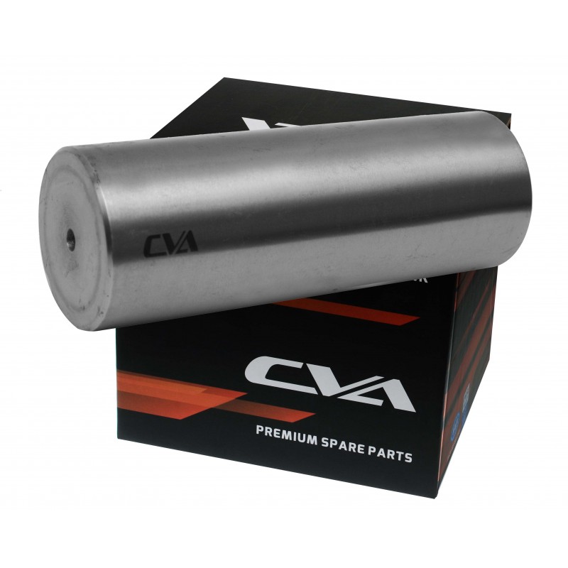 Плуг CAT бульдозер 123 x 44 мм CVA