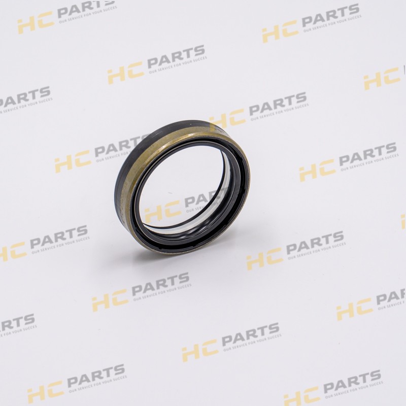 JCB Hub seal - telescopic handler CORTECO
