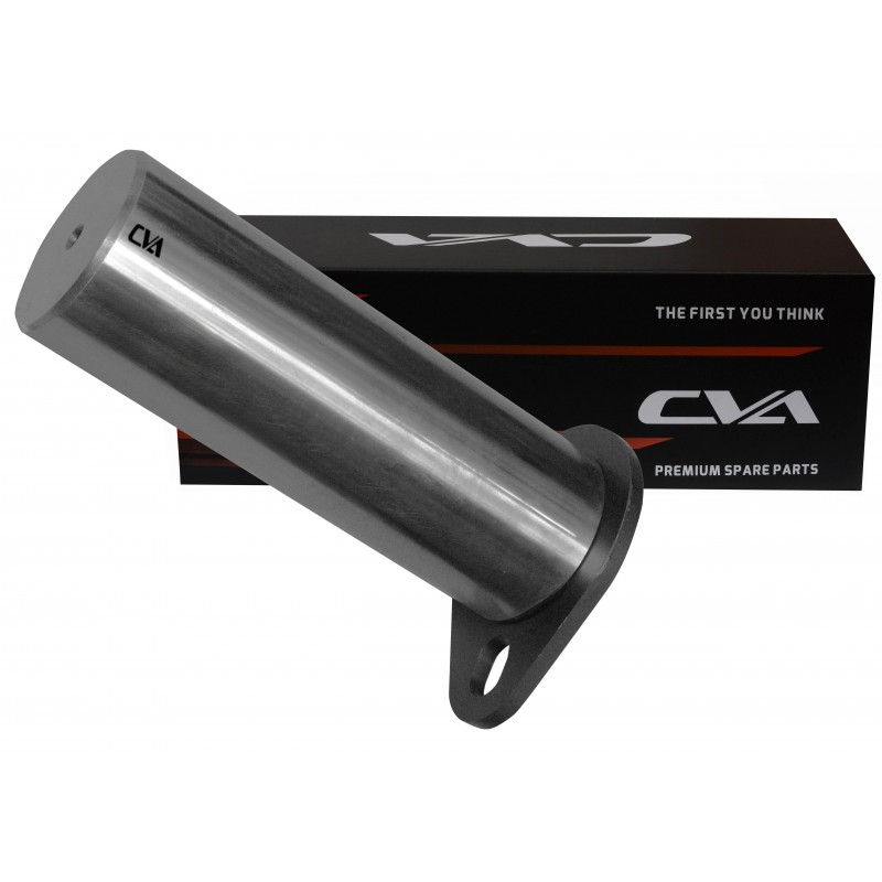 Штифт подъемного рычага CVA VOLVO L180 L150