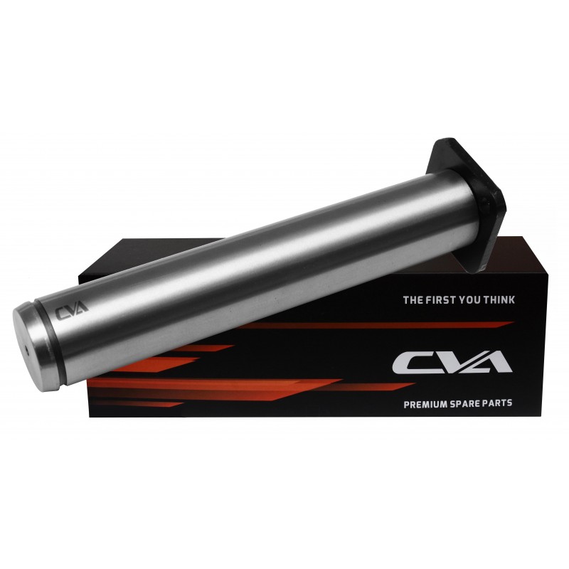 CVA ШТИФТ СОЕДИНЕНИЯ РУКИ CAT МИНИ-ЭКСКАВАТОР