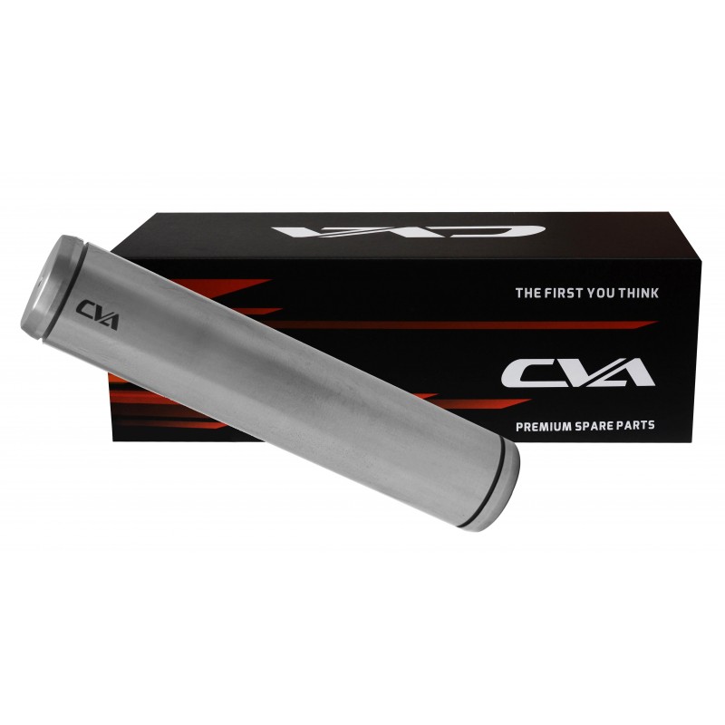 МИНИ-ЭКСКАВАТОР CAT 301.5 301.6 C