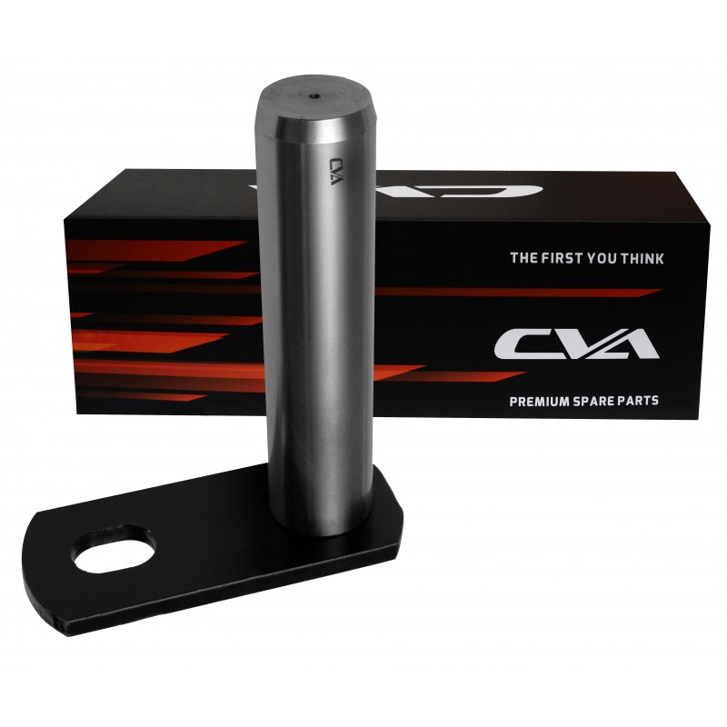 CVA PIN 51X226 ковша Cat зарядное устройство