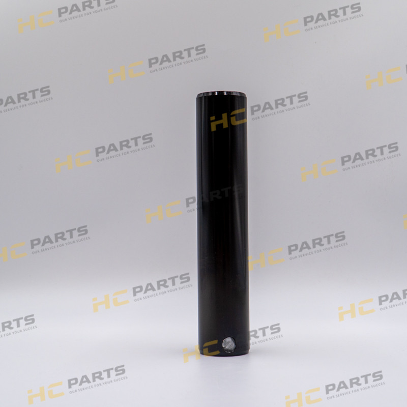 JCB BOOM cylinder pin pivot - 3CX 4CX GMOVE
