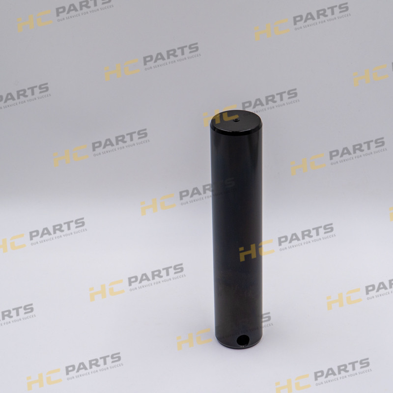 JCB BOOM cylinder pin pivot - 3CX 4CX GMOVE